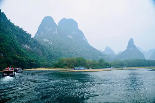 智慧工厂无人化稳定性